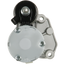 Marcha Nippondenso Dodge Grand Caravan 11-20 19616