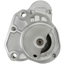 Marcha Nippondenso Dodge Grand Caravan 11-20 19616
