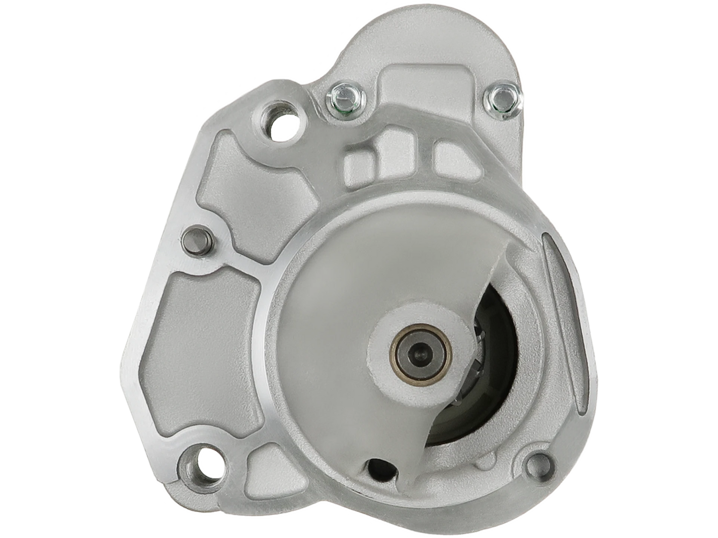 Marcha Nippondenso Dodge Grand Caravan 11-20 19616