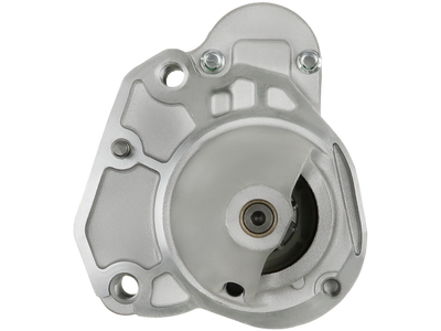Marcha Nippondenso Dodge Grand Caravan 11-20 19616