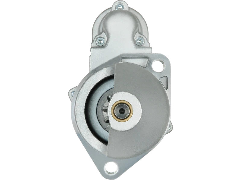 Marcha Bosch Deutz 11D 24V 19724