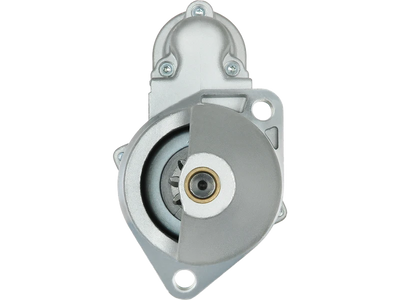 Marcha Bosch Deutz 11D 24V 19724