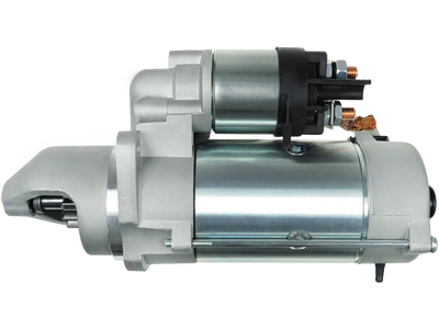 Marcha Bosch John Deere 11D 19825