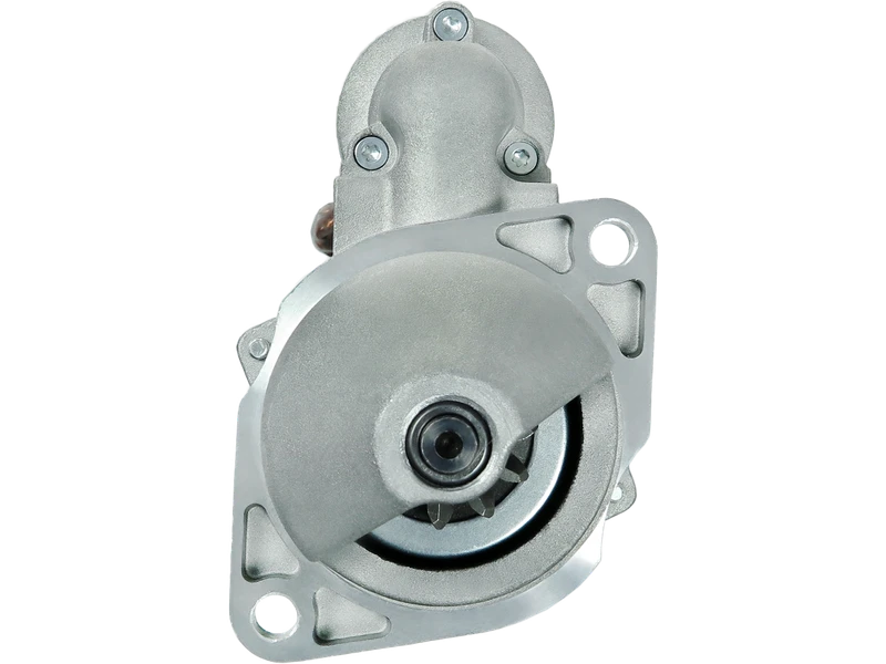 Marcha Bosch John Deere 11D 19825