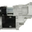 Marcha Nikko Isuzu 11D 24V 19870