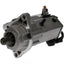 Marcha Nippondenso Caterpillar 10D 12V 19963