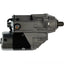 Marcha Nippondenso Caterpillar 10D 12V 19963