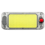 Plafon Luz LED Interior con Switch