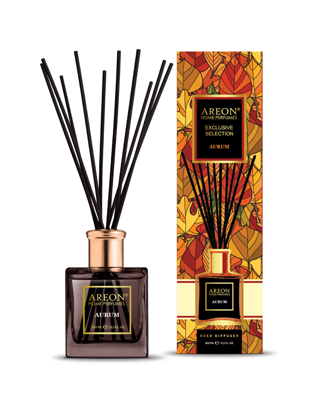 Areon Home Exclusive