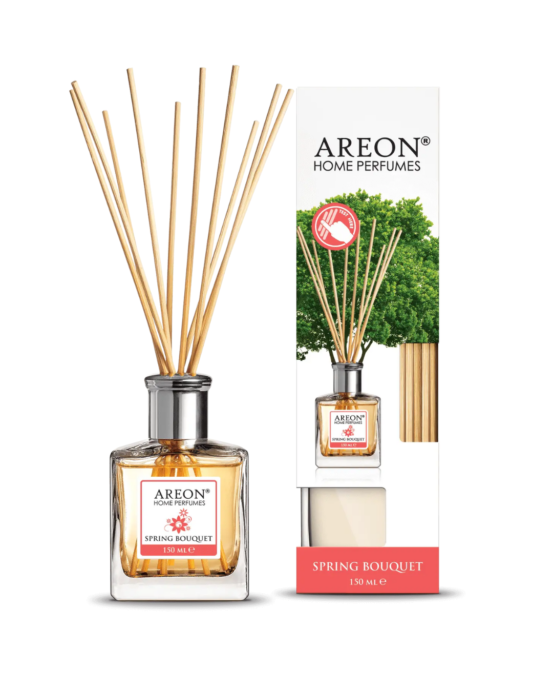 Areon Home Perfume (150 ml)
