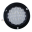 Plafon Redondo 4'' Atornillable 24 LED's