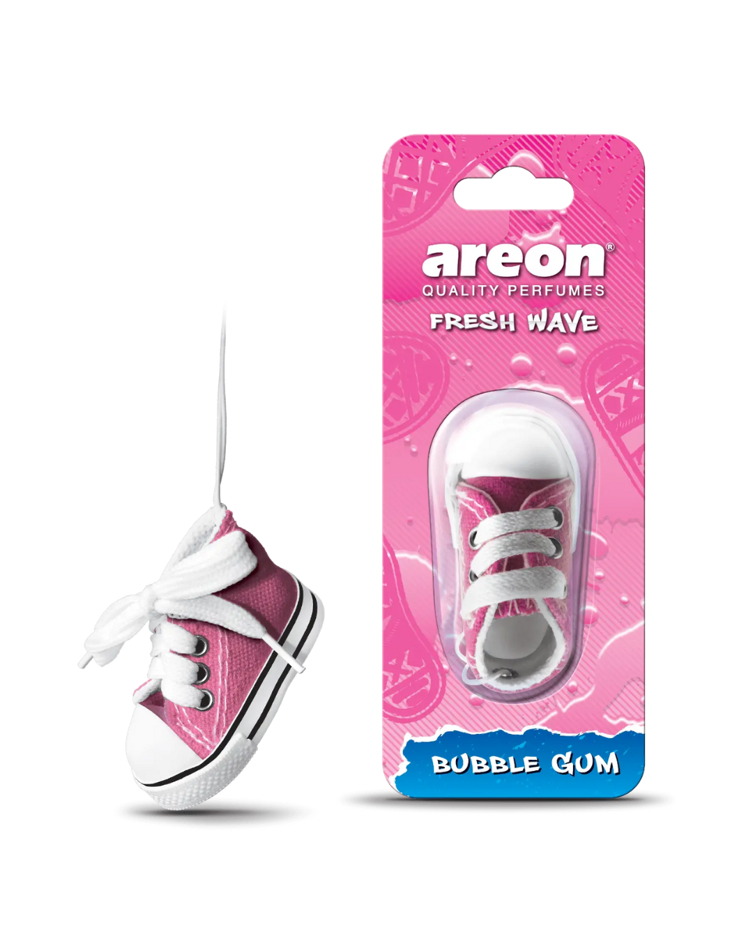 Areon Tenis