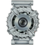 Alternador Bosch Ford Ranger 15-17 20035