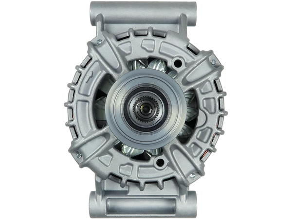 Alternador Bosch Ford Ranger 15-17 20035