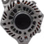 Alternador Mitsubishi Honda Fit 15-16 20082