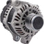 Alternador Mitsubishi Honda Fit 15-16 20082