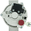 Alternador Ford 3G Mondeo 93-00 20150 (Reconstruido)