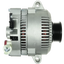 Alternador Ford 3G Mondeo 93-00 20150 (Reconstruido)
