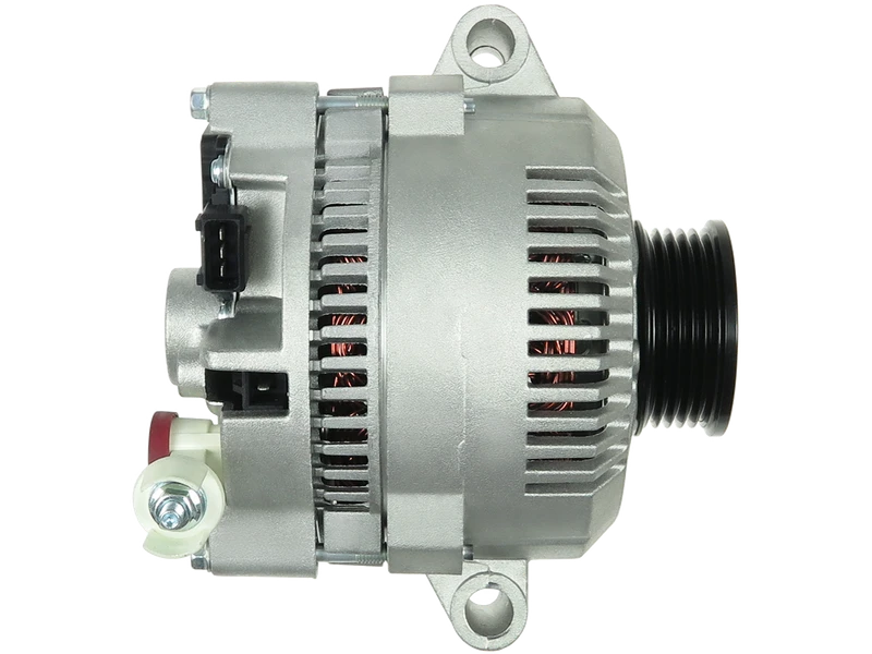Alternador Ford 3G Mondeo 93-00 20150 (Reconstruido)