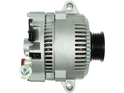 Alternador Ford 3G Mondeo 93-00 20150 (Reconstruido)