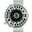 Alternador Ford 3G Mondeo 93-00 20150 (Reconstruido)