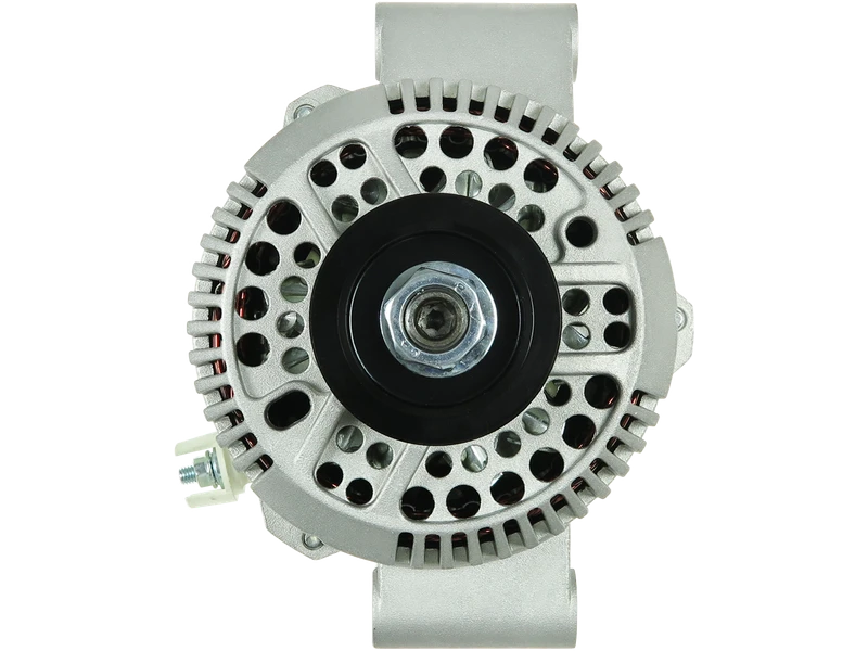 Alternador Ford 3G Mondeo 93-00 20150 (Reconstruido)