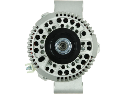 Alternador Ford 3G Mondeo 93-00 20150 (Reconstruido)