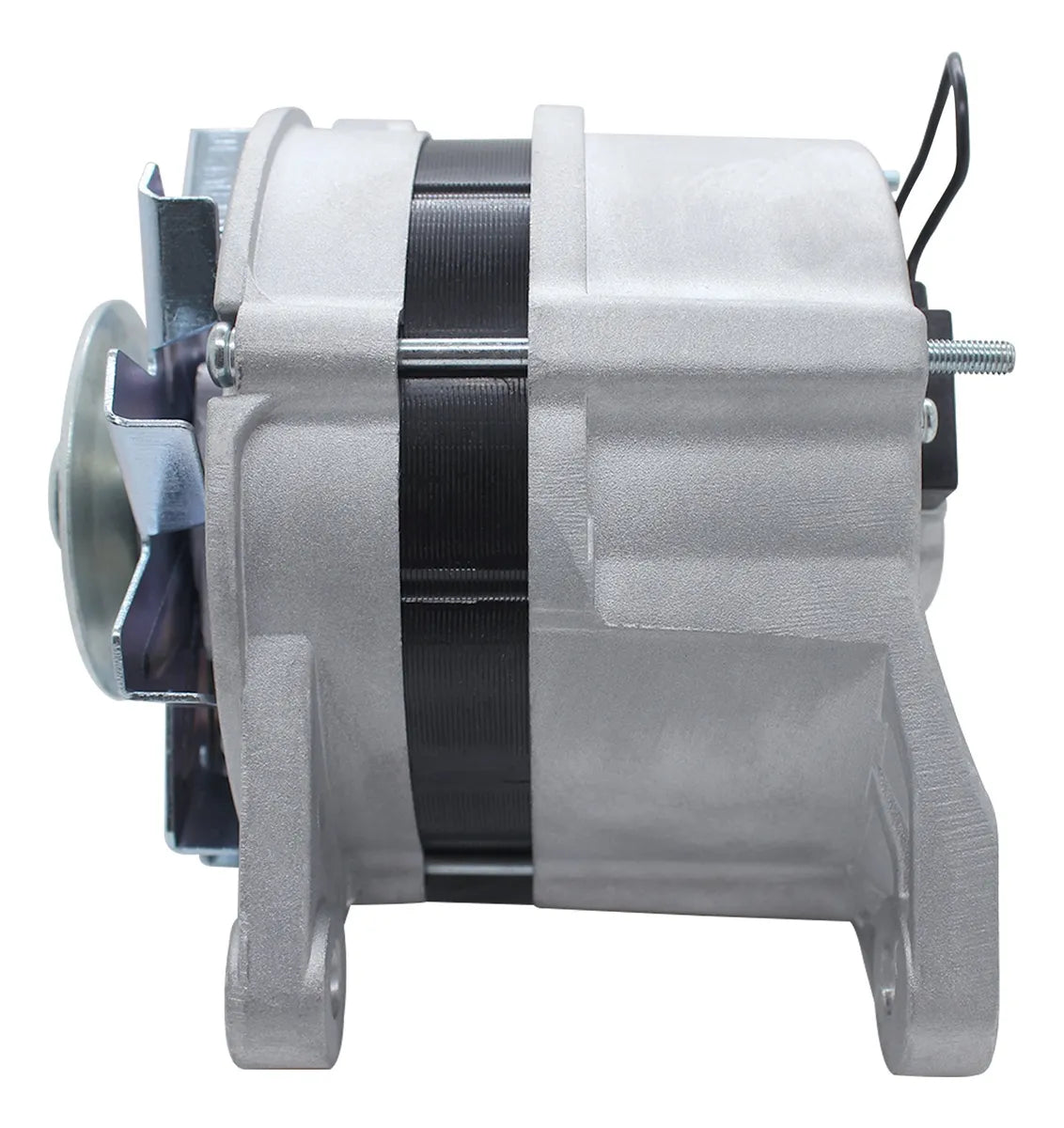 Alternador Bosch Nissan Tsuru I II 20170