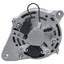 Alternador Bosch Nissan Tsuru I II 20170