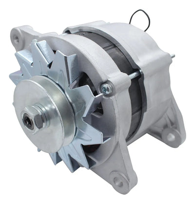 Alternador Bosch Nissan Tsuru I II 20170