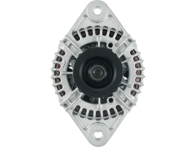 Alternador Bosch Volvo HD 06-18 20732