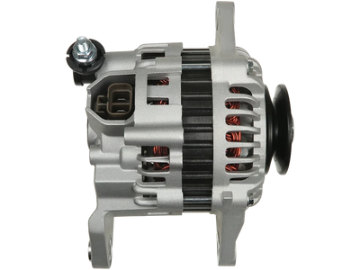Alternador Mitsubishi Nissan NP300 12-14 21036