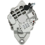 Alternador Mitsubishi Nissan NP300 12-14 21036