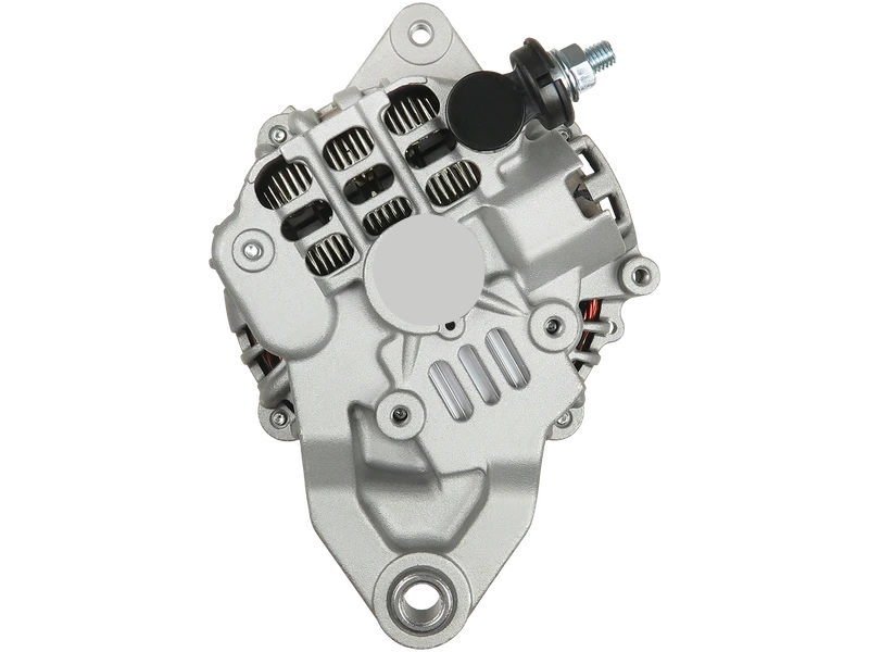 Alternador Mitsubishi Nissan NP300 12-14 21036