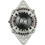 Alternador Mitsubishi Nissan NP300 12-14 21036