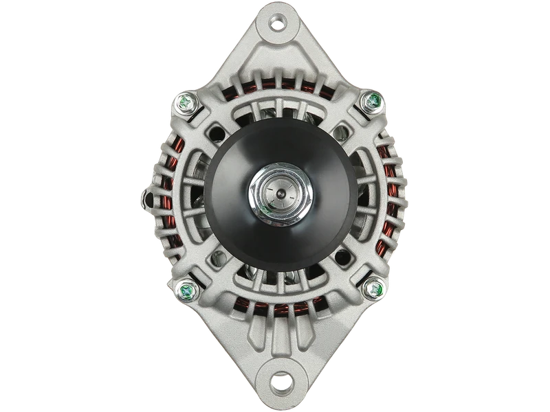 Alternador Mitsubishi Nissan NP300 12-14 21036