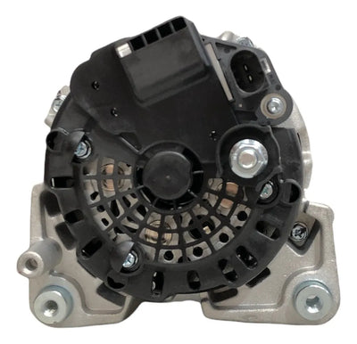 Alternador Bosch VW Saveiro 10-15 21039