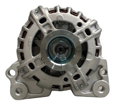 Alternador Bosch VW Saveiro 10-15 21039