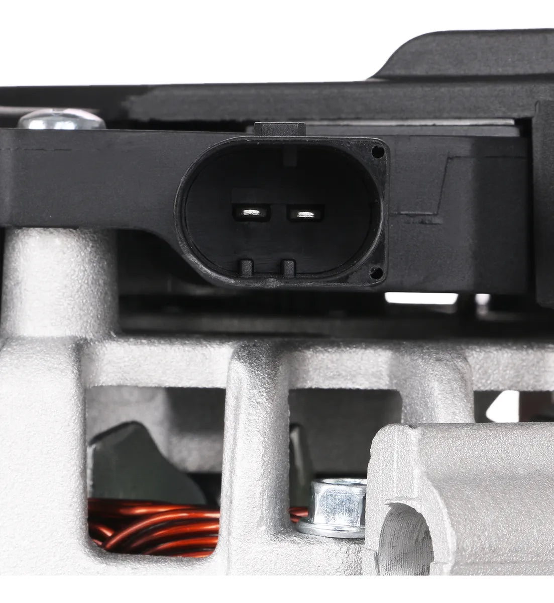 Alternador Bosch Chrysler Ram 700 09-19 21041