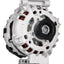 Alternador Bosch Chrysler Ram 700 09-19 21041