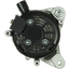 Alternador Nippondenso Honda CR-V 15-19 21154 (Reconstruido)