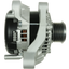 Alternador Nippondenso Honda CR-V 15-19 21154 (Reconstruido)