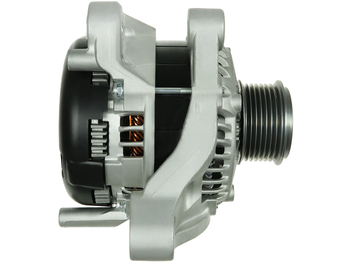 Alternador Nippondenso Honda CR-V 15-19 21154 (Reconstruido)