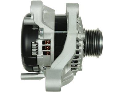 Alternador Nippondenso Honda CR-V 15-19 21154 (Reconstruido)