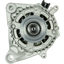 Alternador Nippondenso Honda CR-V 15-19 21154 (Reconstruido)