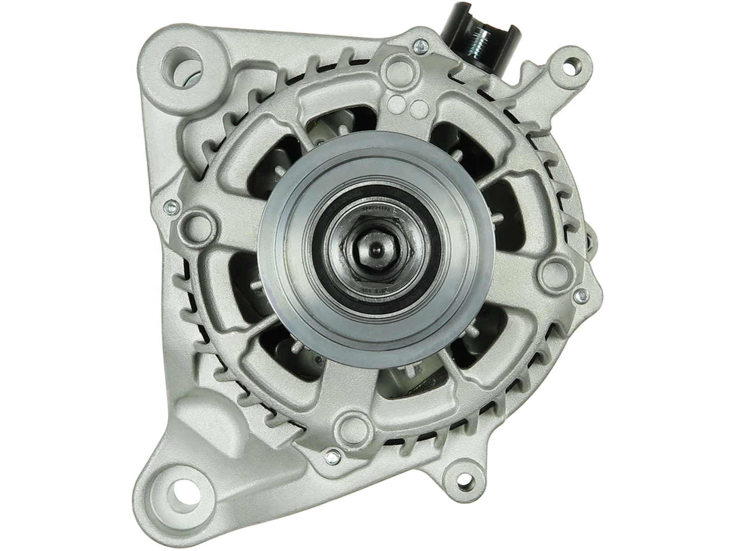 Alternador Nippondenso Honda CR-V 15-19 21154 (Reconstruido)