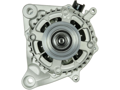 Alternador Nippondenso Honda CR-V 15-19 21154 (Reconstruido)