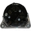 Alternador Nippondenso Honda CR-V 17-22 21238 (Reconstruido)