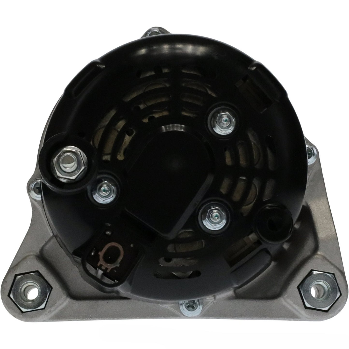 Alternador Nippondenso Honda CR-V 17-22 21238 (Reconstruido)