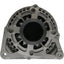 Alternador Nippondenso Honda CR-V 17-22 21238 (Reconstruido)